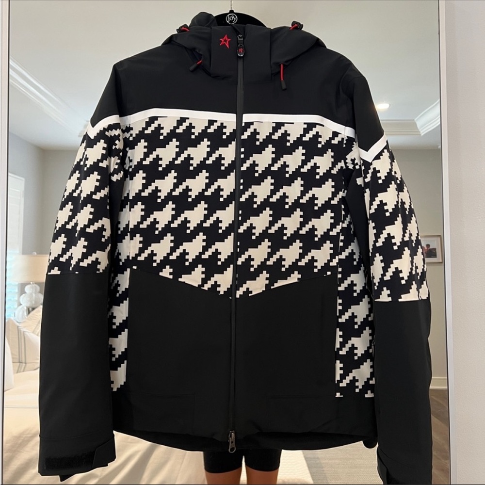Perfect Moment Ski Jacket
